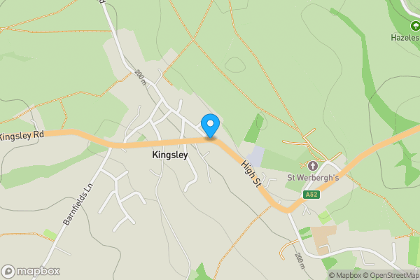Auction Properties in Kingsley|propertyauctions.io