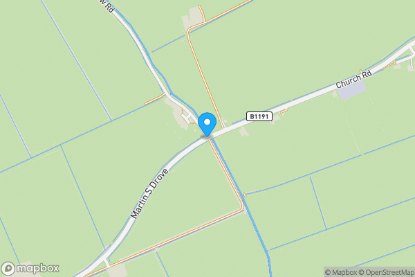 Auction Properties in LN10|propertyauctions.io