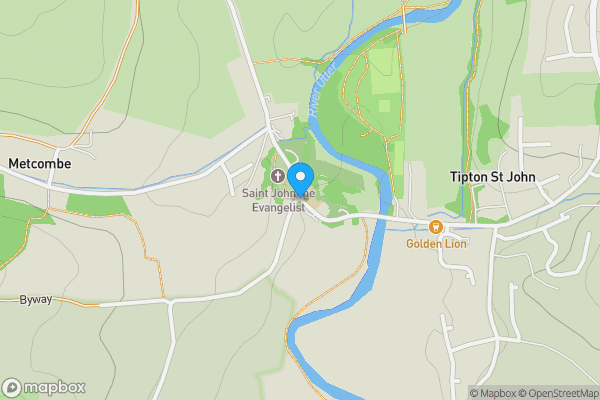 Auction Properties in Metcombe|propertyauctions.io