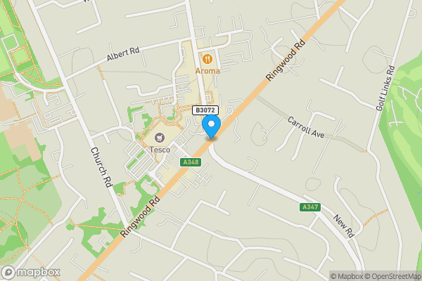 Auction Properties in Ferndown|propertyauctions.io