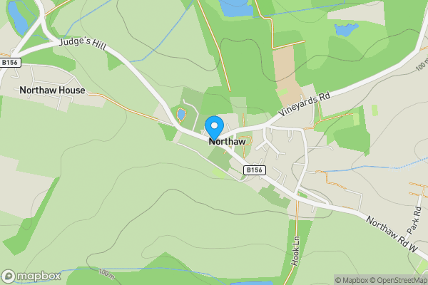 Auction Properties in Northaw|propertyauctions.io