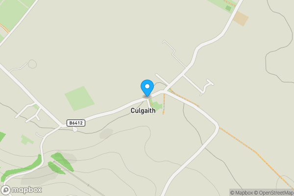 Auction Properties in Culgaith|propertyauctions.io