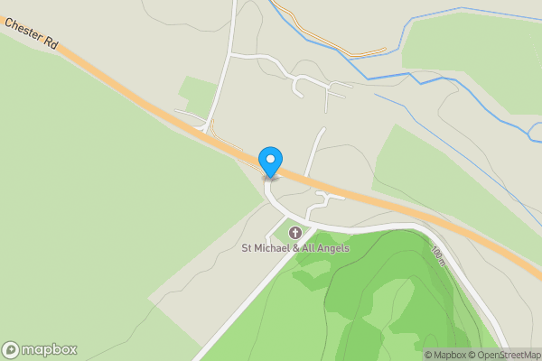 Auction Properties in Chetwynd|propertyauctions.io