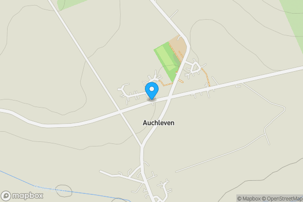 Auction Properties in Auchleven|propertyauctions.io