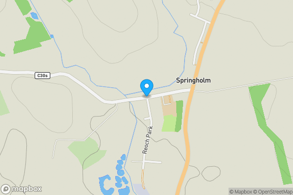 Auction Properties in Springholm|propertyauctions.io