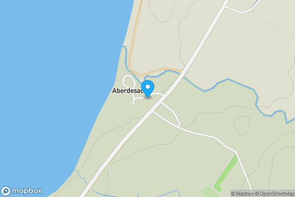Auction Properties in Aberdesach|propertyauctions.io