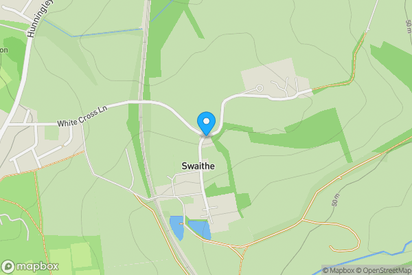 Auction Properties in S70|propertyauctions.io