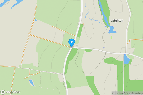 Auction Properties in Tre'r llai|propertyauctions.io