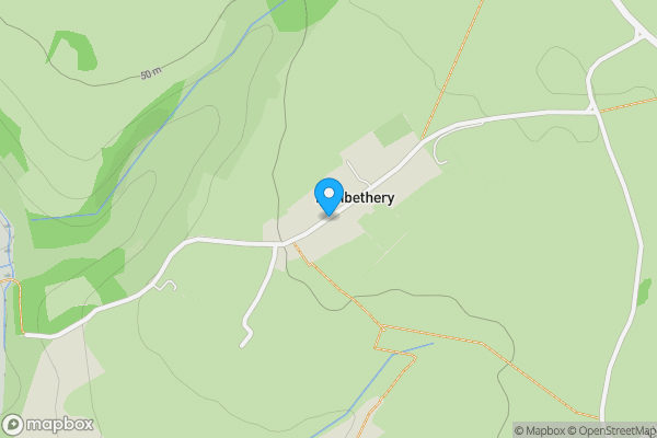 Auction Properties in Llanbethêry|propertyauctions.io