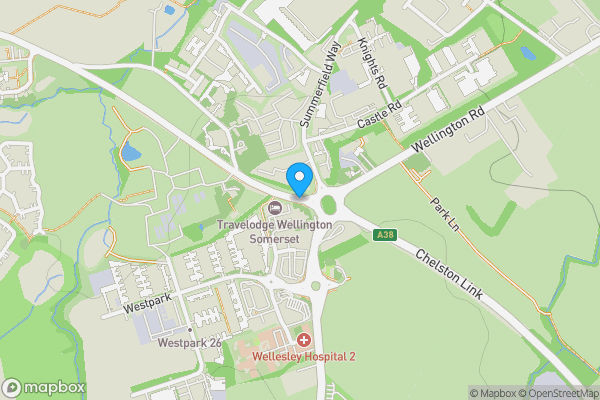 Auction Properties in Chelston|propertyauctions.io