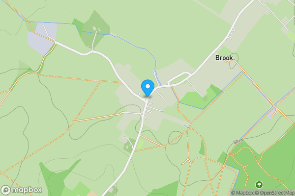 Auction Properties in Brook|propertyauctions.io