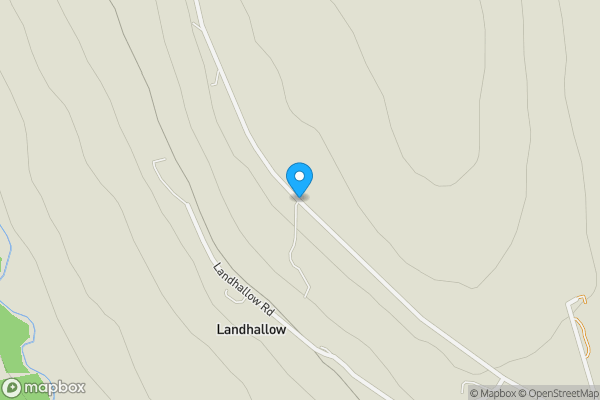 Auction Properties in KW5|propertyauctions.io