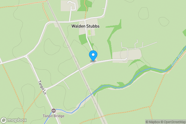 Auction Properties in Stubbs Walden|propertyauctions.io
