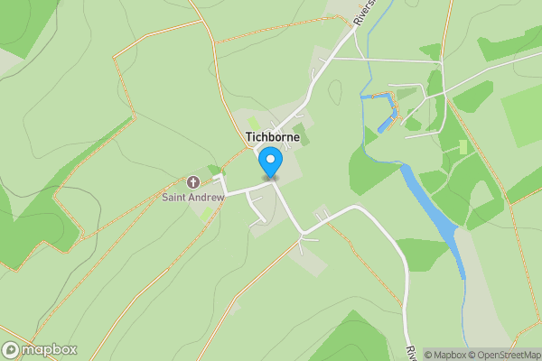 Auction Properties in Tichborne|propertyauctions.io