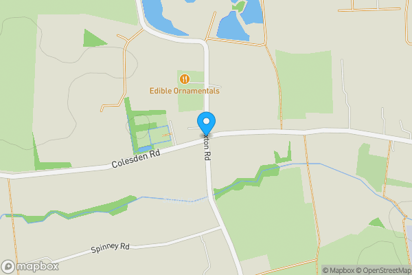 Auction Properties in Chawston|propertyauctions.io