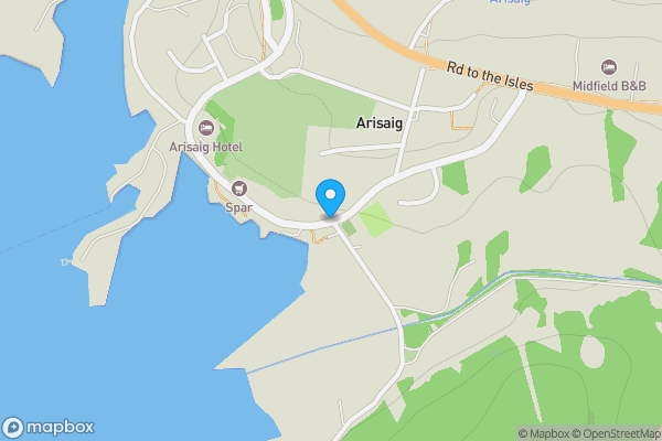 Auction Properties in Arisaig|propertyauctions.io