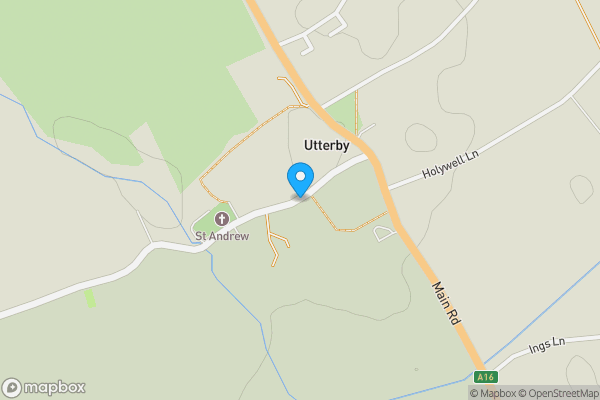 Auction Properties in Utterby|propertyauctions.io