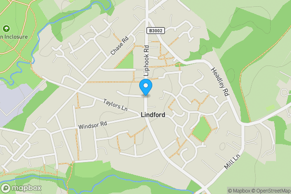 Auction Properties in GU35|propertyauctions.io