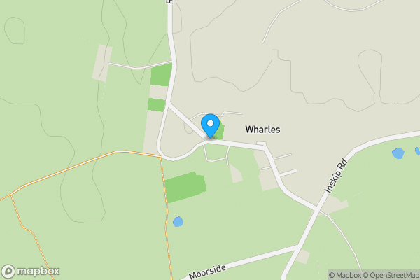 Auction Properties in Wharles|propertyauctions.io