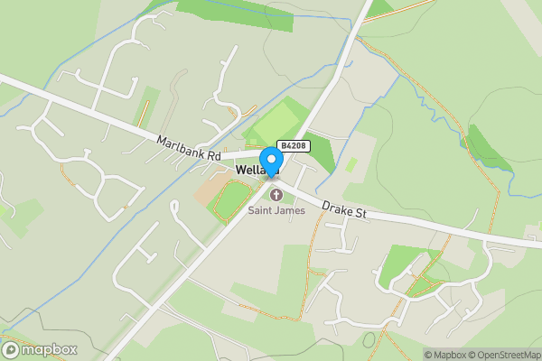 Auction Properties in Welland|propertyauctions.io