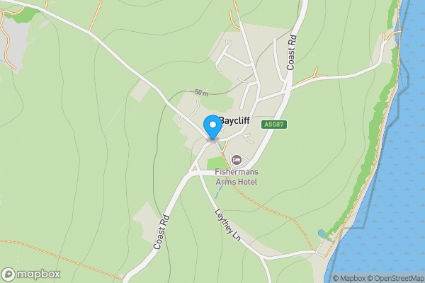 Auction Properties in Baycliff|propertyauctions.io