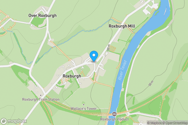 Auction Properties in Roxburgh|propertyauctions.io