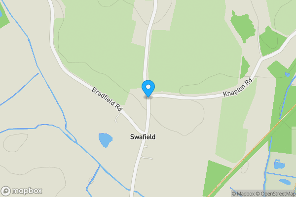 Auction Properties in Swafield|propertyauctions.io