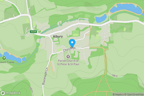 Auction Properties in Albury|propertyauctions.io