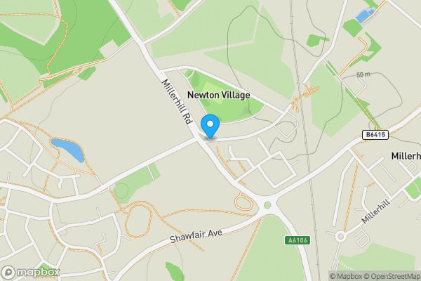 Auction Properties in Newton Village|propertyauctions.io
