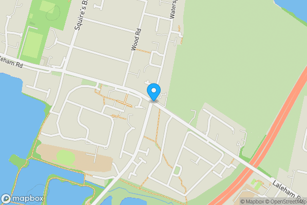 Auction Properties in Shepperton Green|propertyauctions.io