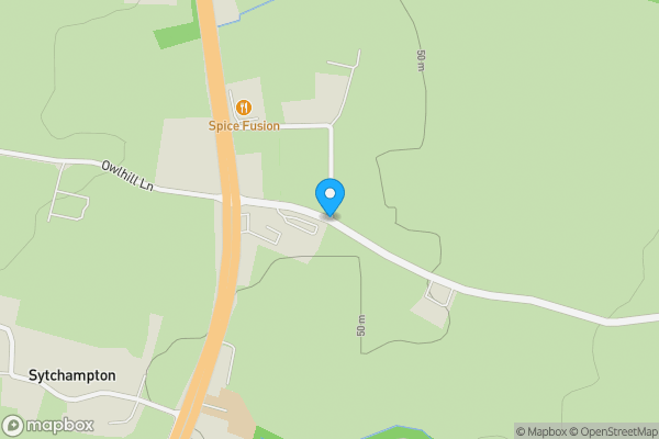 Auction Properties in Dunhampton|propertyauctions.io