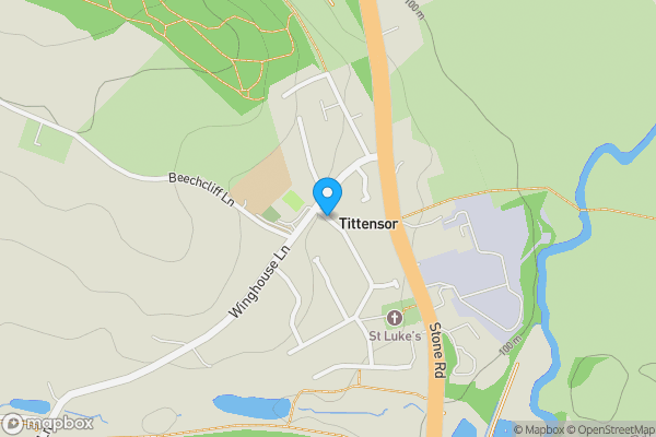 Auction Properties in ST12|propertyauctions.io