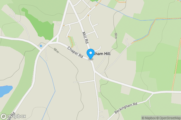 Auction Properties in Great Totham|propertyauctions.io