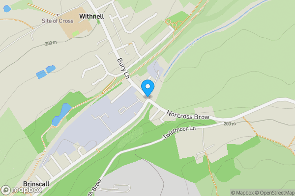 Auction Properties in Withnell|propertyauctions.io