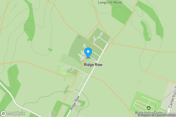 Auction Properties in CT18|propertyauctions.io