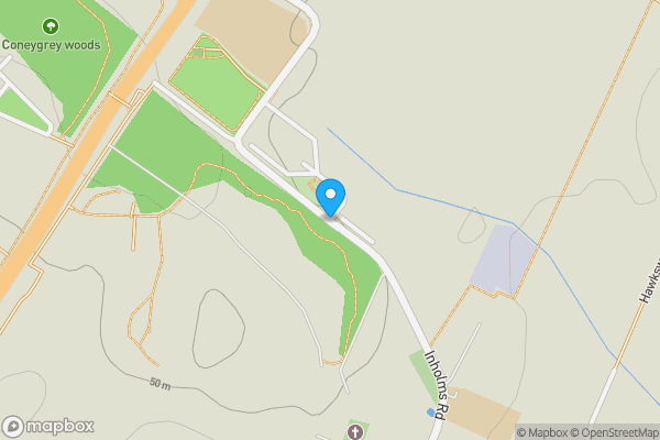 Auction Properties in Flintham|propertyauctions.io