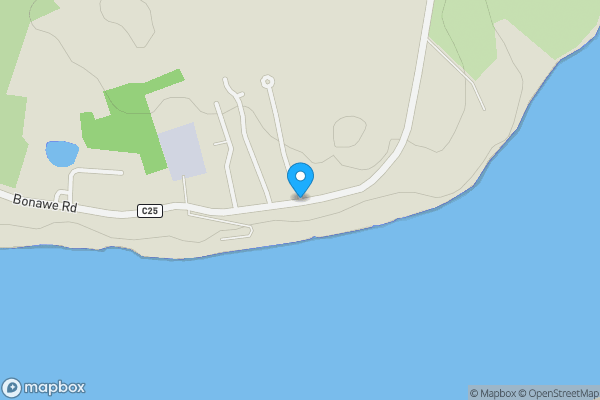 Auction Properties in Black Crofts|propertyauctions.io