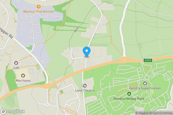 Auction Properties in Lane|propertyauctions.io