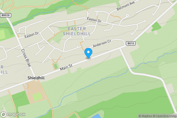 Auction Properties in Shieldhill|propertyauctions.io