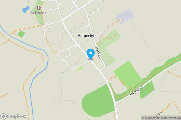 Auction Properties in Helperby|propertyauctions.io