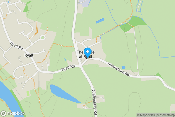 Auction Properties in WR8|propertyauctions.io