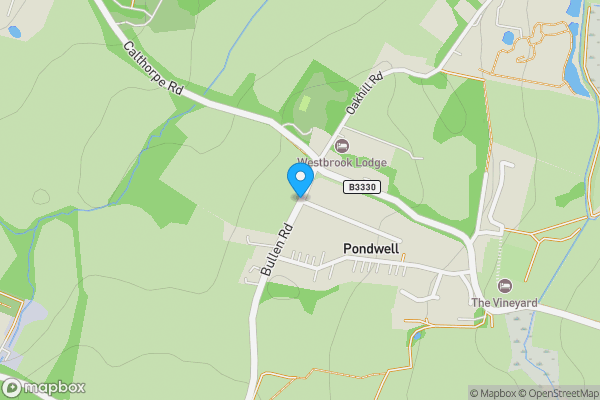 Auction Properties in Pondwell|propertyauctions.io