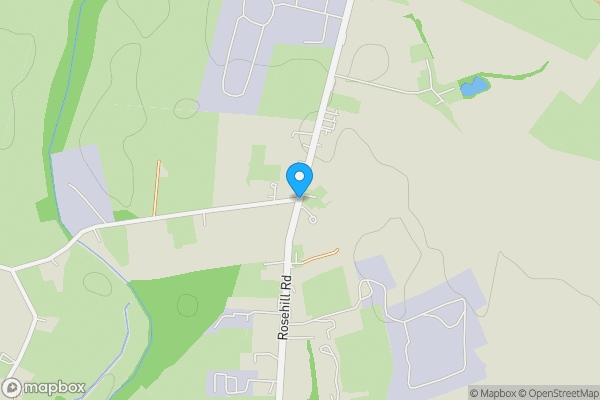 Auction Properties in Rosehill|propertyauctions.io