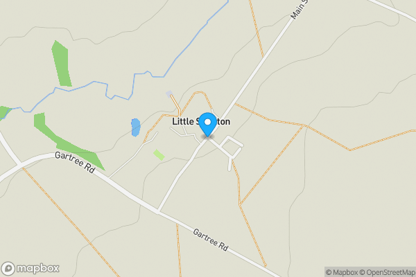 Auction Properties in Little Stretton|propertyauctions.io
