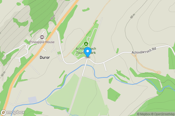 Auction Properties in Duror|propertyauctions.io