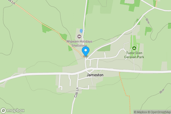 Auction Properties in Jameston|propertyauctions.io