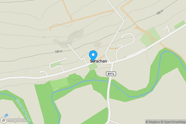 Auction Properties in Strachan|propertyauctions.io