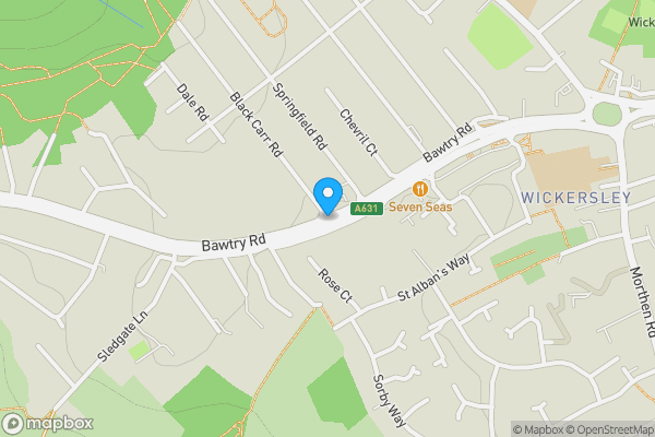 Auction Properties in Listerdale|propertyauctions.io