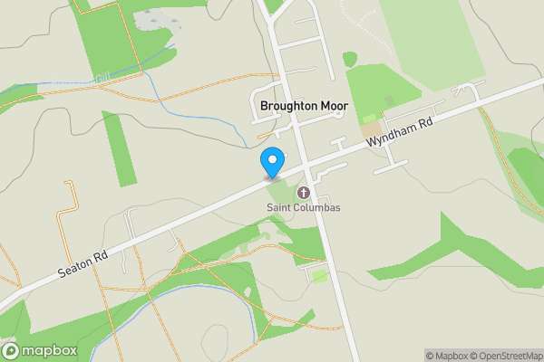 Auction Properties in Broughton Moor|propertyauctions.io