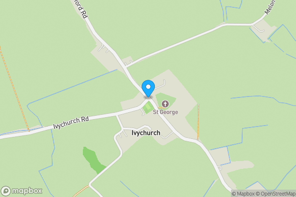 Auction Properties in Ivychurch|propertyauctions.io